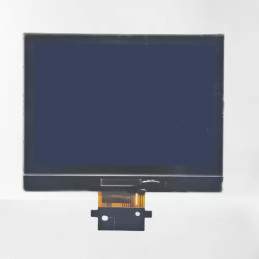 LCD Golf V Full Display Master-Ecu - 1