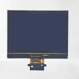 LCD Golf V Full Display Master-Ecu - 1