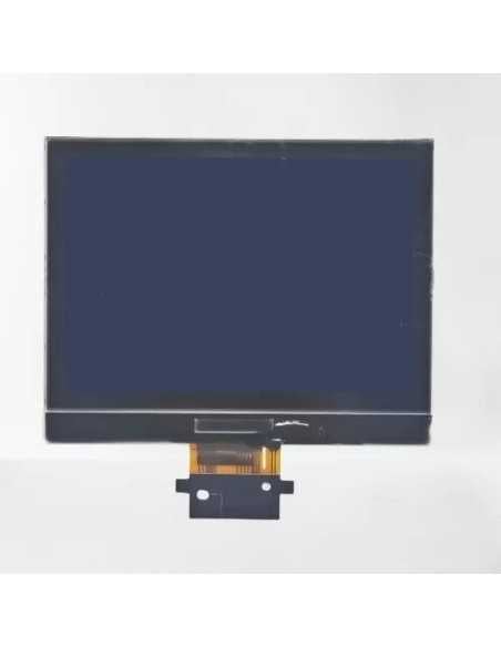 LCD Golf V Volldisplay master-ecu - 1 - master-ecu