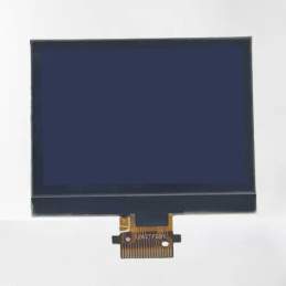 LCD Golf V Ecrã Completo Master-Ecu - 3