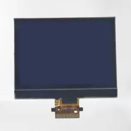 LCD Golf V Full Display Master-Ecu - 3