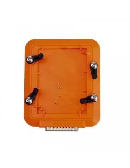 Adaptateur EWS4 XHORSE - 2 - master-ecu