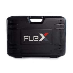 Flexible Briefcase MAGICMOTORSPORT for Flex MAGICMOTORSPORT - 1