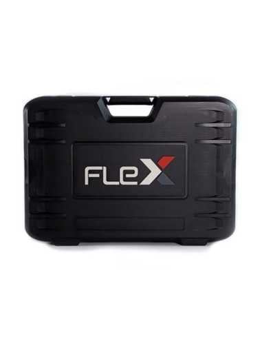 Étui MAGICMOTORSPORT souple pour MAGICMOTORSPORT Flex - 1 - master-ecu