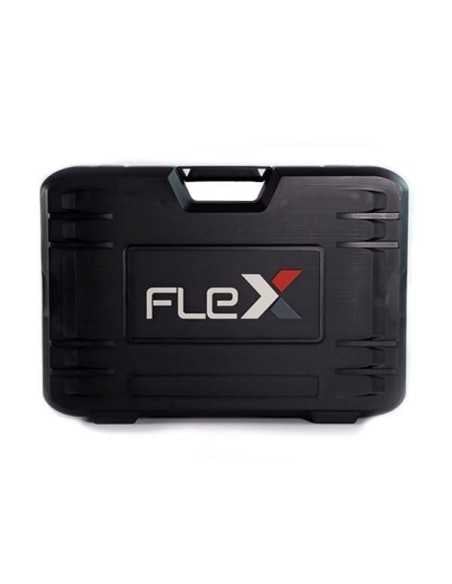Étui MAGICMOTORSPORT souple pour MAGICMOTORSPORT Flex - 1 - master-ecu