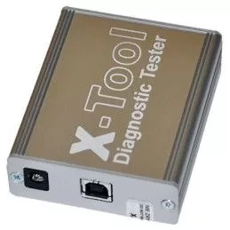 X-Tool 2024 Xtool - 5