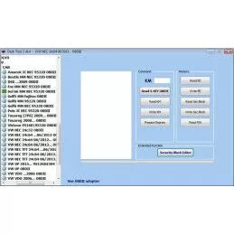 Ferramenta X 2024 Xtool - 6