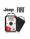 ESL/ELV Emulator Fiat 500 egea Renegade Cherokee master-ecu - 2 - master-ecu