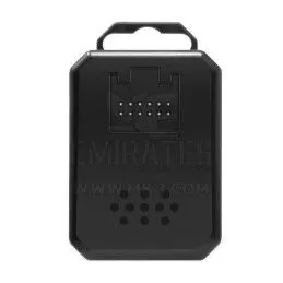 ESL/ELV Fiat 500 egea Renegade Cherokee emulator Master-Ecu - 3