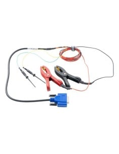 Autotuner – Gateway Bypass Cable (SGW) AUTOTUNER - 1 - Master-Ecu