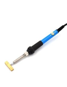Fer à souder en T master-ecu - 1 - master-ecu