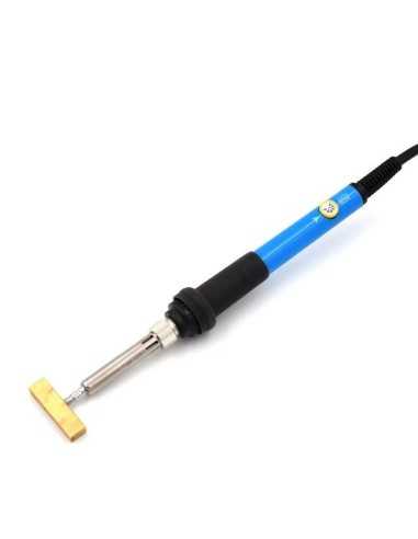 T-Spitzen-Lötkolben master-ecu - 1 - master-ecu