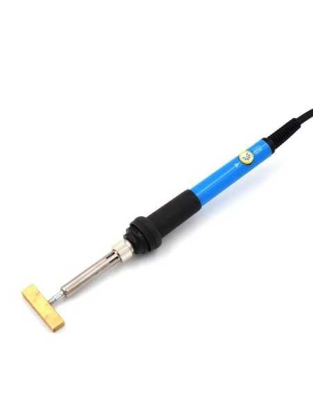 T-Spitzen-Lötkolben master-ecu - 1 - master-ecu