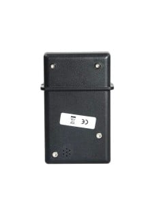 Emulador ESL/ELV Mercedes Benz W204 W207 W212 W211 Master-Ecu - 1 - Master-Ecu 2