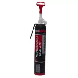 Silicone sealant for control units MAGICMOTORSPORT - 1