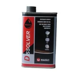 Magic Disolver MAGICMOTORSPORT - 1