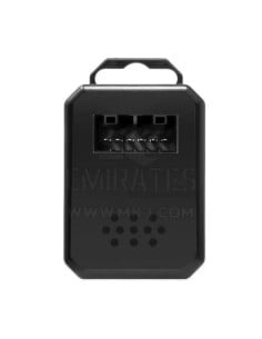 Emulador ELV Hyundai/Kia con sonido de bloqueo Master-Ecu - 1 - Master-Ecu 2