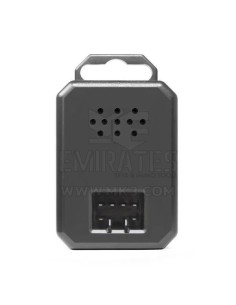 Emulador ELV Kia/Hyundai para llave inteligente Master-Ecu - 1 - Master-Ecu 2