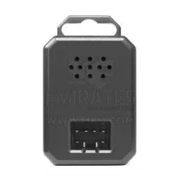 Emulador ELV Kia/Hyundai para llave inteligente Master-Ecu - 1