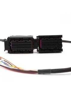 Cavo di collegamento Flex per EDC17C69 master-ecu - 2 - master-ecu 2