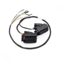 Cable de conexión flex para EDC17C69 Master-Ecu - 2