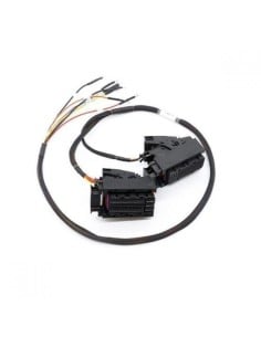 Câble de raccordement flexible pour EDC17C69 master-ecu - 2 - master-ecu