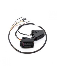 Cavo di collegamento Flex per EDC17C69 master-ecu - 2 - master-ecu
