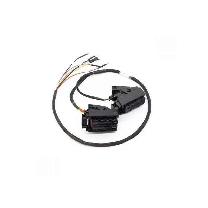 Cable de conexión flex para EDC17C69 Master-Ecu - 2