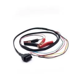 Cable SGW para Flex y OBD MAGICMOTORSPORT - 1