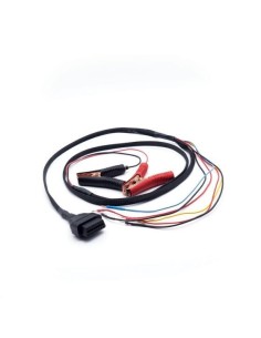 Cavo SGW per Flex e OBD MAGICMOTORSPORT - 1 - Master-Ecu