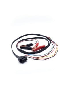 Kabel SGW do Flex i OBD MAGICMOTORSPORT - 1 - Master-Ecu