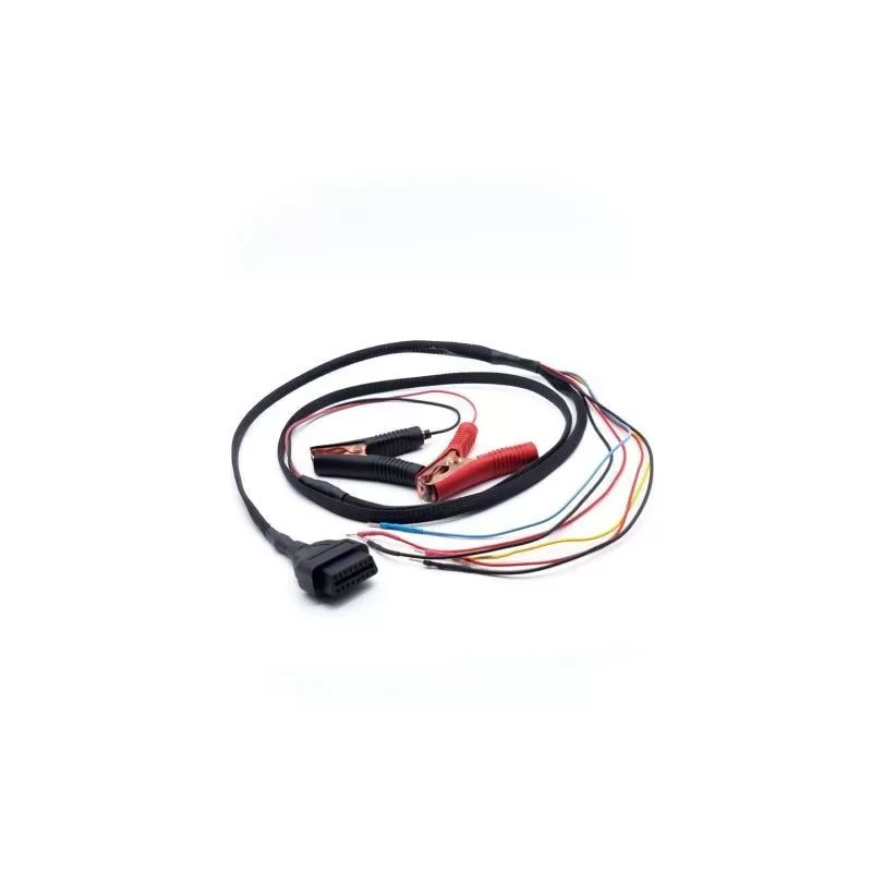 Cable SGW para Flex y OBD MAGICMOTORSPORT - 1