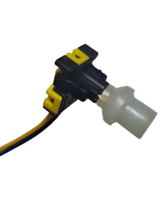 Émulateur d’airbag master-ecu - 1 - master-ecu