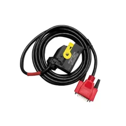 New Trasdata – F34NTA20 cable for Benz truck ACM module