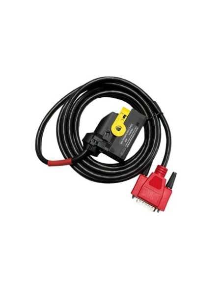 Neues Trasdata – F34NTA20 Kabel für Benz master-ecu - 1 - master-ecuLKW ACM-Modul