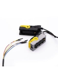 Cabo da ECU TRW_EMS2.x Master-Ecu - 1 - Master-Ecu