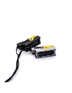 Cavo ECU TRW_EMS2.x master-ecu - 1 - master-ecu 2