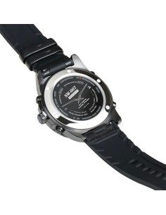 Xhorse Montre intelligente à distance Keyless Go XHORSE - 1 - Master-Ecu 2