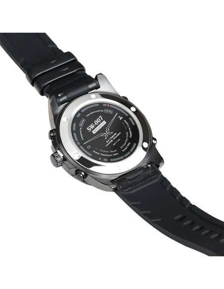 Xhorse Smart Remote Watch Keyless Go XHORSE - 2 - Master-Ecu