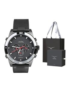 Xhorse Montre intelligente à distance Keyless Go XHORSE - 1 - Master-Ecu