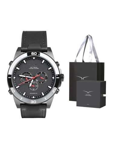 Xhorse Smart Remote Watch Keyless Go XHORSE - 1 - Master-Ecu