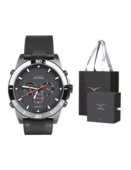 Xhorse Smart Remote Watch Keyless Go XHORSE - 1 - Master-Ecu