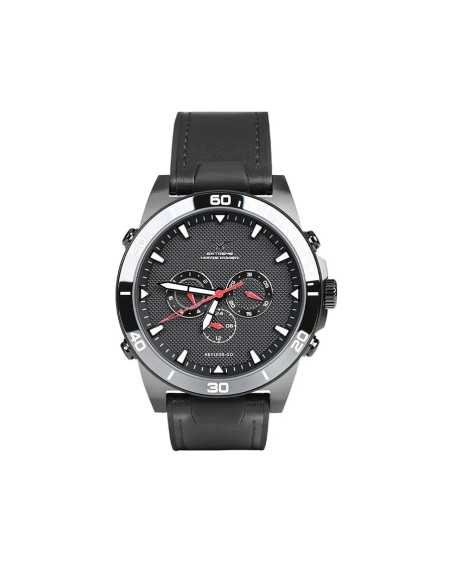 Xhorse Smart Remote Watch Keyless Go XHORSE - 4 - Master-Ecu
