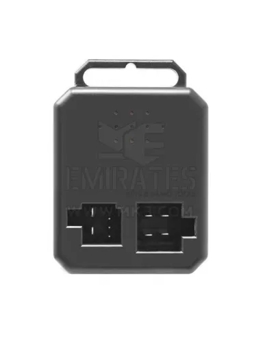 Moteur De Verrouillage ESL/ELV + Outil De Dépose Pour Mercedes W204 W207 W212 – Kit Complet EZS EIS BGA