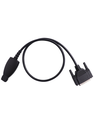 BENZ FBS3 KIT OBDSTAR - 2 - master-ecu