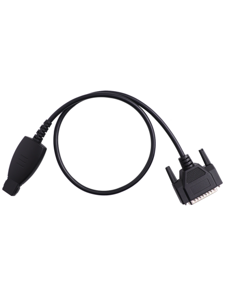BENZ FBS3 KIT OBDSTAR - 2 - master-ecu