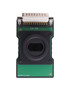 BENZ FBS3 KIT OBDSTAR - 1 - Master-Ecu