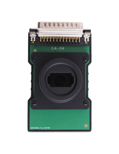 BENZ FBS3 KIT OBDSTAR - 1 - master-ecu