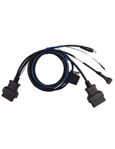 BENZ FBS3 KIT OBDSTAR - 4 - master-ecu