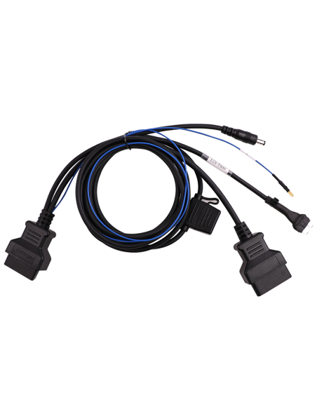 BENZ FBS3 KIT OBDSTAR - 4 - master-ecu